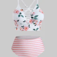 20200812101542_41191 (1)-1