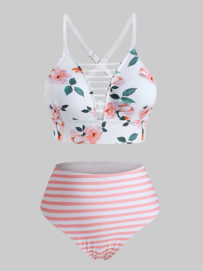 20200812101542_41191 (1)-1