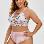 20200812101542_41379 (1)-1