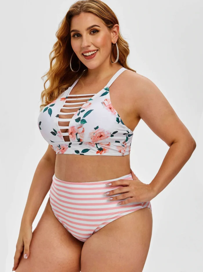 20200812101542_41379 (1)-1