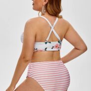 20200812101542_43002 (1)-1