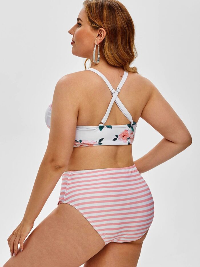 20200812101542_43002-1