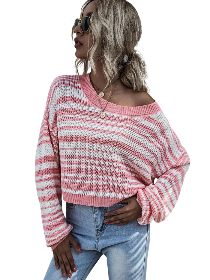 20200812115231_5f33677f71dd8-1