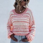 20200812115231_5f33677f9d7f2-1