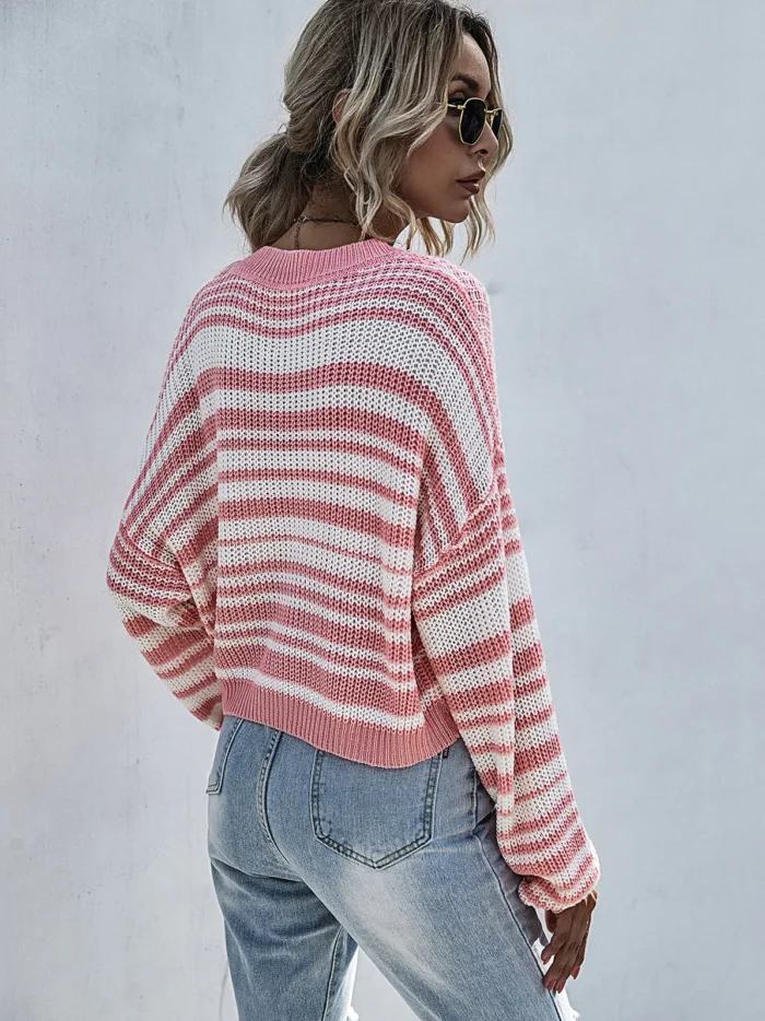 20200812115231_5f33677faf15f-1