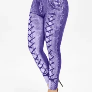 20200812122606_5f336f5ee8cc8