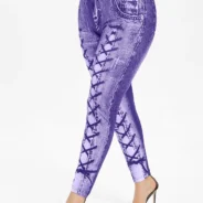 20200812122607_5f336f5f1117a-1