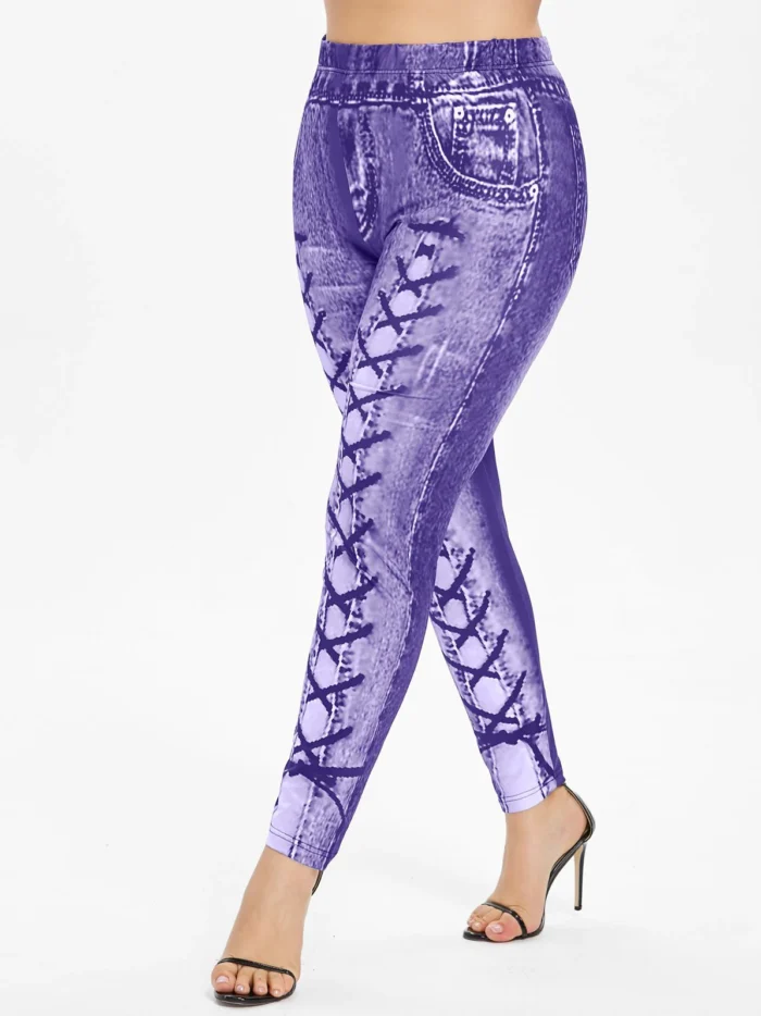 20200812122607_5f336f5f1117a-1