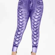 20200812122607_5f336f5f205c1-1