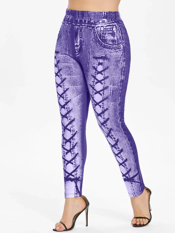 20200812122607_5f336f5f32509-1