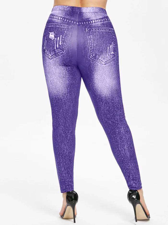 20200812122607_5f336f5f8a08e-1