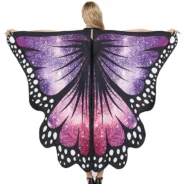 20200812170812_5f33b17caa26a