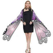 20200812170812_5f33b17ceafa1