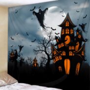 20200812172558_5f33b5a6046a3