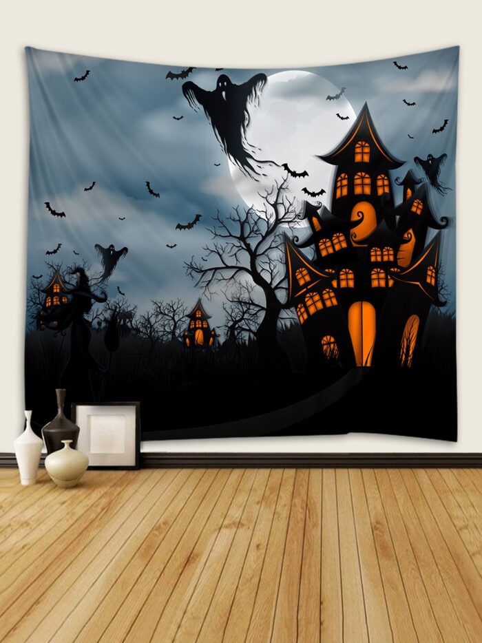 20200812172558_5f33b5a611f95-1