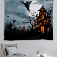 20200812172558_5f33b5a61f1aa