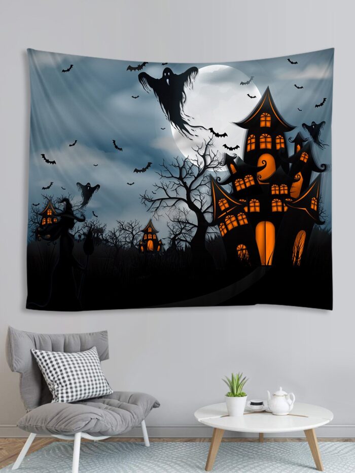 20200812172558_5f33b5a61f1aa