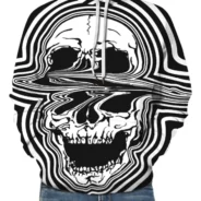 20200812172710_5f33b5eeac940