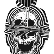 20200812172710_5f33b5eed5124-1