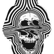 20200812172710_5f33b5eee3448-1