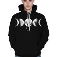 20200812172734_5f33b606710cb-1