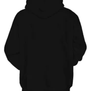 20200812172734_5f33b6068af45-1