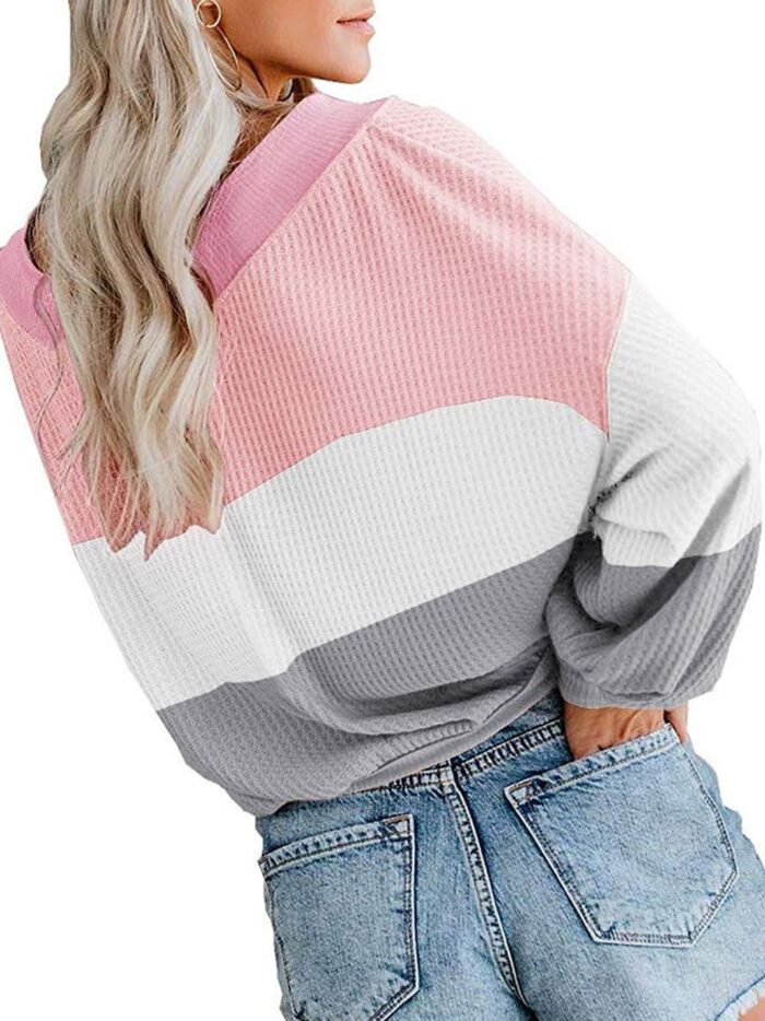 20200812173108_5f33b6dc7f5e5-1