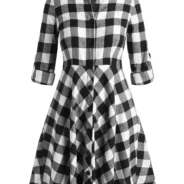 20200812174825_5f33bae96cab9