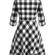 20200812174825_5f33bae9ab999-1