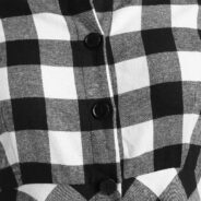 20200812174825_5f33bae9be517-1