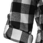 20200812174825_5f33bae9d2c40-1