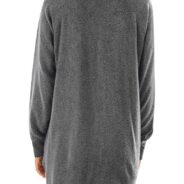 20200812181529_5f33c141435d8-1