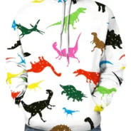 20200812193503_5f33d3e7a0878