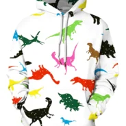 20200812193503_5f33d3e7bf093-1