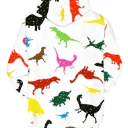 20200812193503_5f33d3e7cee4c-1