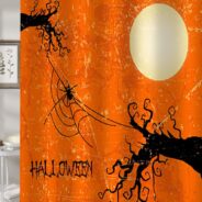 20200812193556_5f33d41c4a833