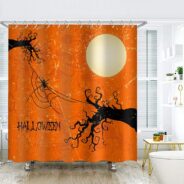 20200812193556_5f33d41c5c7e9-1