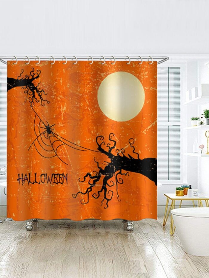 20200812193556_5f33d41c5c7e9-1