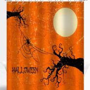 20200812193556_5f33d41c6d179