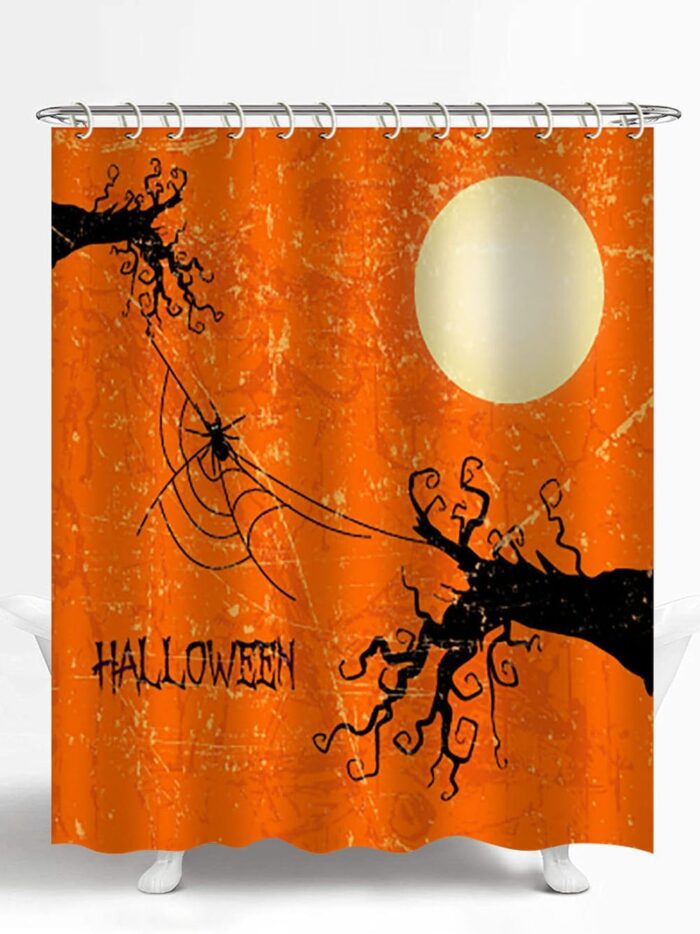 20200812193556_5f33d41c6d179