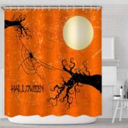 20200812193556_5f33d41c7dac3