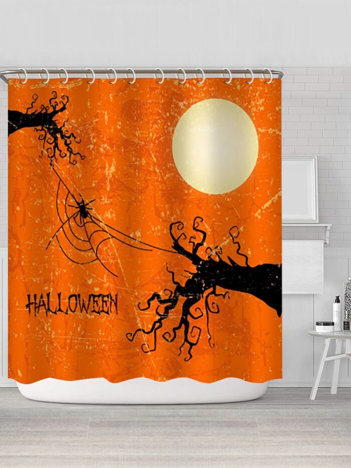 20200812193556_5f33d41c7dac3