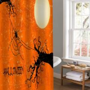 20200812193556_5f33d41c90a92