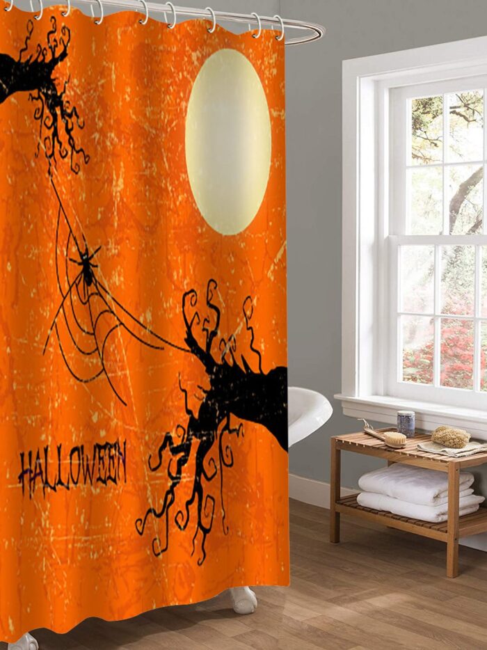 20200812193556_5f33d41c90a92