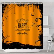 20200812193608_5f33d428029d4