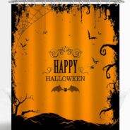 20200812193608_5f33d42819038