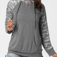 20200812203418_5f33e1caba8d7