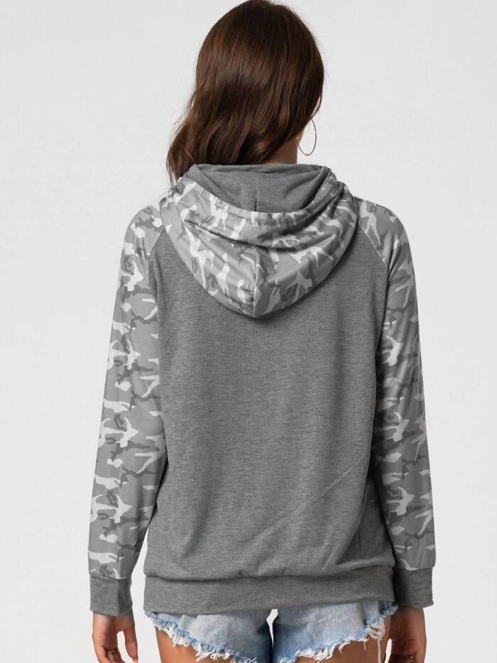 20200812203418_5f33e1caee7a3-1