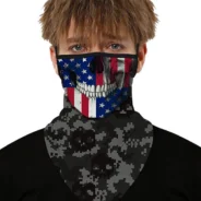 20200812205917_5f33e7a55a101