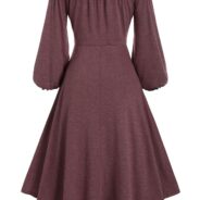 20200812221509_5f33f96d4dd76-1